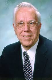 CRIMINAL JUSTICE COMMISSION 2004 ANNUAL REPORT