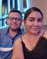 Edwin Parada (@edwinjparada_98) • Фото и видео в Instagram