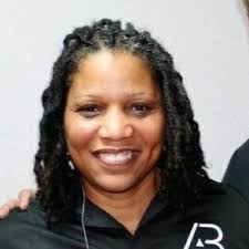 Eric Parnell (@_ericparnell)