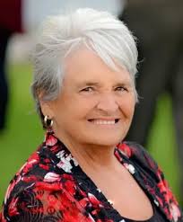 Obituary information for Deborah D. Mesec