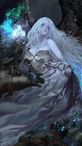 We did not find results for: Goddess Of The Night Nyx Rangers Of Oblivion Wiki Fandom