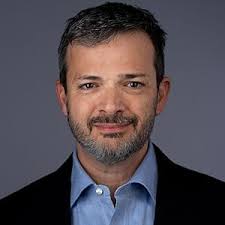 Amazon.com.br: Edward P. K. Tsang: livros, biografia, última atualização