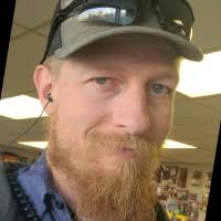 30+ "George Hauer" profiles