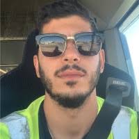 50+ "Simonyan" profiles