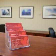 How can an immigration attorney help you? Contact The Law Office Of Matthew Jeffery Immigration Legal Advice
