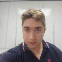 200+ "Nevin" profiles