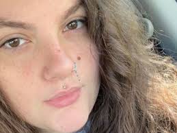 Fundraiser for Marianne Hanna by Melinda Rosa : Funeral Expenses