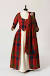 Medieval Scottish Wedding Dresses