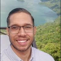 Jose Vaquerano's Instagram, Twitter & Facebook