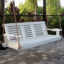 Browse our stores for amish furniture, amish patio outdoor. Pin On Porch Swings