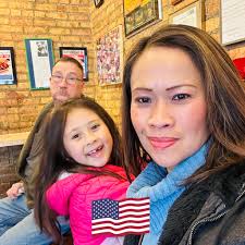 Shout out to my newest followers! Excited to have you onboard! KingSavage  Huggins, Catherine Marfil, Mie P. Estabillo, Josephine Borla Ledesma,  Mhatotz Omnas Padsing, Eudelia Torrenueva Fernandez, Olushola Babalola,  Rosalina Gacang Carias,