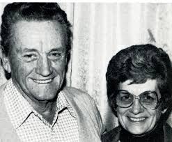 Murlyn Sylvester Ronk (1916-2017)