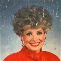 Regenia Karen Mason Obituary