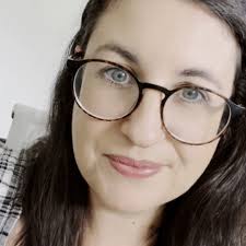 Madeleine Ponini (@madeleine_ponini) · Instagram photos and Reels