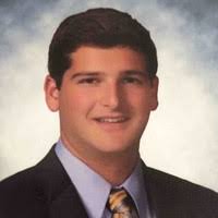 20+ "Appel Cpa" profiles