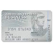 This card previously earned a 4.5 out of 5 stars on american express website, on par with other amex business cards. American Express Simplycash Business Credit Card Login Make A Payment