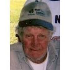 Clinton Hodge Obituary January 22, 2011