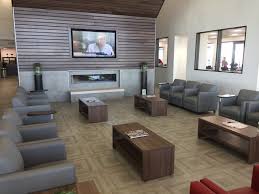 East coast toyota proudly offers toyota pre owned vehicles in wood ridge, nj! Toyota Dealership Austin Caesar Ceramics