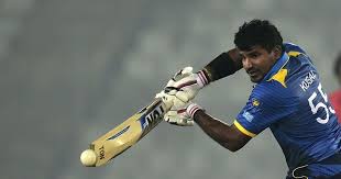 Mathurage don kusal janith perera (born 17 august 1990), more commonly known as kusal perera, is a professional sri lankan cricketer. Nidahas Trophy Live Kusal Perera S Heroics Help Sri Lanka Beat India By 5 Wickets