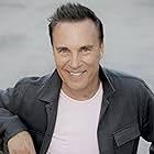 The Rub of Attraction (Short 2007)