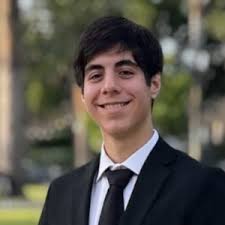 Meet MSM Composition Students