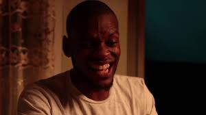 Goodnight, Fred (SHORT FILM)Trailer