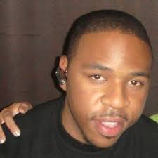 Terrell Atterberry (@GogettaTJ)