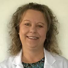 Find the Best Family Doctors Near Me in Murfreesboro, TN