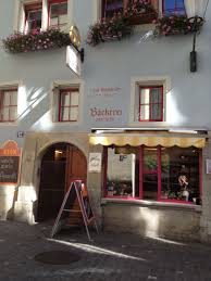 need to have a pretty place to stay in zurich switzerland http www imsonnenbuehl com en check out ou zurich nieder dorf