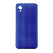 Back Panel Cover for ZTE Blade L8 ...