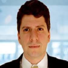 1-800 Flowers (FLWS) Stock Forecast, Price Targets and Analysts Predictions 