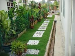 Landskap halaman rumah, idea untuk mengindahkan mini garden, idea halaman rumah, idea diy mini garden, idea diy halaman rumah, pokok cili, belalang landskap halaman rumah google search landscape pergola. Landskap 4u Home Facebook
