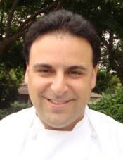 Valle Verde Names Jacob Reimer as New Executive Chef