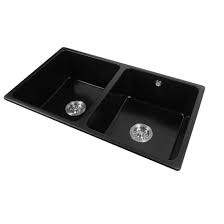 Maybe you would like to learn more about one of these? China Solid Surface Undermount White Kitchen Sinks Quartz Composite Kitchen Sinks China Granite Composite Sink Kitchen Sink