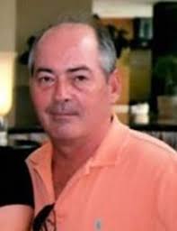 John Planchon Obituary May 8, 2023