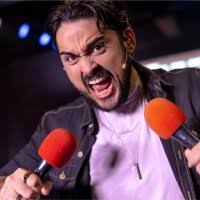 2100+ "Tácio" profiles