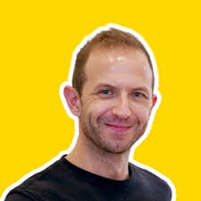 Tayce Taylor's Instagram, Twitter & Facebook