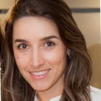 90+ "Manuela Bustamante" profiles