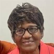 Search Maxine Lee Obituaries and Funeral Services