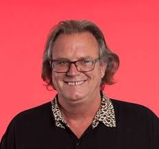 Profile for Brand Me