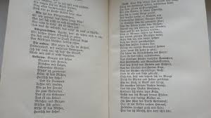 Maybe you would like to learn more about one of these? Faust I Von Goethe Zusammenfassung Des Klassikers Focus De