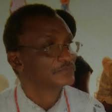 THE LEGEND AND THE SEEKER! Loading….