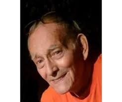 Gordon Russel Obituary (1946