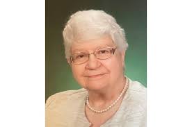 Nancy S. Kissel Obituary (2025)