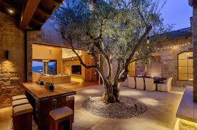 Maybe you would like to learn more about one of these? 16 Romantic Mediterranean Patio Ideas For Outdoor Entertaining