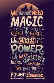 Harry Potter Quote By Lemai13 Harry Potter Quotes Inspirational Quotes