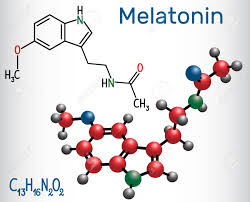 Check spelling or type a new query. Melatonin Structural Chemical Formula And Molecule Model Vector Royalty Free Cliparts Vectors And Stock Illustration Image 96471723