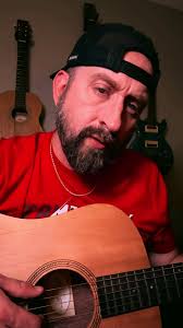 Brian Love Guitarist Musician Nashville