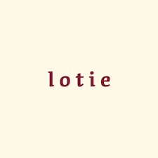 lotie