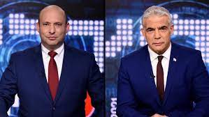 בעצומה, קראו הפעילים להקים עבור עם ישראל ממשלת אחדות שיוויונית, תוך שמירה על עקרונות וערכי הימין מתוך מוקדם יותר היום, פנתה ראשת מטה יהודה ושומרון במפלגה קרן הראל לבנט, בדרישה פומבית להקים ממשלת אחדות. D9vyqczwefvhnm